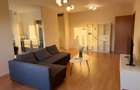 2 camere Lujerului - complex Quadra Place *parcare privata* - 1