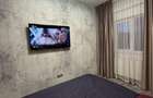 Lux Imobiliare Alexandru Cosmin Residence va ofera spre inchiriere Apartament 3 - 6
