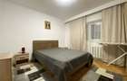 Apartament cu 3 camere de inchiriat faleza nord  - 5