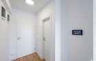 APARTAMENT SMART CU 2 CAMERE | CASA PRESEI - 6
