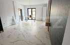 Apartament de vânzare – Cartier Izvor,  3 CAMERE 136500 EUR - 3