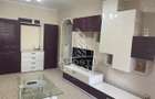 Apartament cu trei camerecentrala proprie Atrium Mall - 1