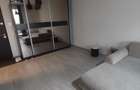 De inchiriat garsoniera , Tineretului sector4 - 1