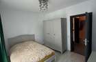 2 camere decomandat, 67 mp, Next in Tower 2 Pallady, centrală proprie, parcare - 4