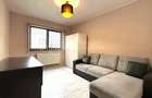 Apartament 3 camere, cart.Europa, str.Eugen Ionesco, 2 bai, 2 balcoane, parcare - 7