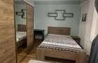 Inchiriere Apartament 2 camere  - Bucium Lidl - 4