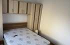 Inchiriere Apartament 2 Camere Semidecomandat Giurgiului-Almasu Mic - 8