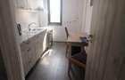 Apartament cu 2 camere Bucium-loc parcare 350 euro - 10