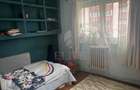 Apartament 2 camere în zona PRITAX - 6