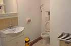 Apartament elegant cu 3 camere | Piața Universității | Vedere superbă - 5