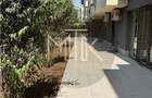 Apartament 3 camere lux I  Herastrau I Curte proprie - 1
