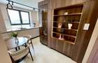 Apartament premium cu 2 camere in cartier Gheorgheni - 2