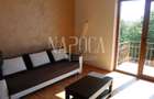 Apartament o camera de vanzare in Zorilor, Cluj Napoca - 4