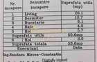 Metrou Ap.2 Cam mobilat+parcare - 14