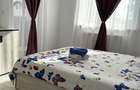 Apartament la etajul 1 cu 3 camere in Cartierul Arhitectilor - 10