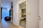3 Camere de inchiriat | Bucurestii Noi | Piscina | Parcare | Centrala - 12