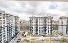 2 Camere| Nusco City Faza 2 | Prima Inchiriere *Pipera* *Tur Virtual* - 18