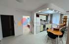 Apartament 2 camere, 54 mp, cu parcare si grădină - 2
