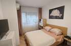 REA1027579 Apartament Premium 3 Camere  Complex 4City - 7