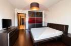 Apartament cu 3 camere de vânzare Ultracentral Bd Tomis Constanta - 3