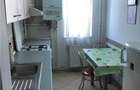 Apartament 2 camere, Gheorgheni, zona Iulius Mall - 5