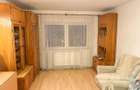 Apartament 4 camere, 80 mp | Zorilor | Aproape de Centru și Facultăți - 2