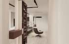 Apartament 3 Camere | 83 mp | Comat Towers | Pacurari | Dacia - 12