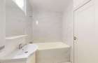 Apartament 2 camere Teiul Doamnei Lacul Tei - 23