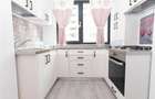 Pipera | Rond OMV | Ivory Residence | Parcare - 13