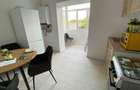 Apartament de vânzare, 2 camere, 60 mp, 21 Decembrie zona The Office - 5