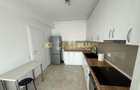 2 Camere de inchiriat | Berceni | Centrala | Parcare | Pet Friendly - 6