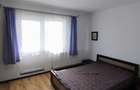 Apartament 2 camere decomandat Dorobanti 2 - 3