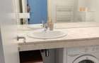 Apartament 3 camere lux de inchiriat, parcare, etaj 1, Calea Calarasilor - 7
