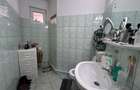 Apartament 3 camere 81mp, Ansamblul Dorobantilor. - 11