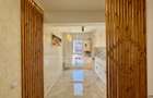 Apartament cu 2 camere | Zorilor | Zona Hotel Golden Tulip | Garaj | Bloc Nou - 4