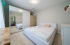 Satul Francez | Penthouse Duplex 4 dormitoare | 2 locuri de parcare - 14