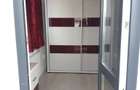 2 camere, centrala, 60mp, Apusului Residence, decomandat, et 2, 2 balcoane - 6