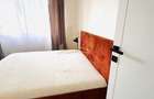 Apartament de 3 camere | Horea - 6