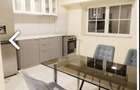 De inchiriat Apartament 3 camere - ROND ALBA IULIA - 9