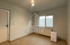 Casa cu 4 camere, curte proprie, Ghiroda - 13