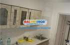 Apartament 2 camere Sos Stefan cel Mare - 10