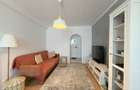 Apartament la cheie cu view superb | Parcul Floreasca - Beller - 3