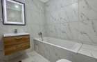 Apartament 2 Camere - Decomandat - 64 MP - Grand Kristal - Mobilat & Utilat - 7