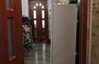 Apartament 3 camere decomandat, etajul 1 - 5