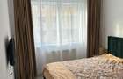 2 camere Berceni decomandat 59 mp , Parcare inclusă , Viva Residence - 2