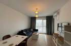 Apartament de 2 camere, 55 mp, totul nou, balcon, Onix Park North Residence - 1