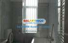 Apartament 4 camere Soseaua Cotroceni ideal birouri - 7