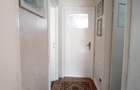 3 camere–Bd Brancoveanu -Str Secuilor - 3