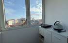 De inchiriat! Garsoniera la Universitate - 4