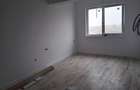Studio 2 camere, 51 mp, zona Promenada - 1